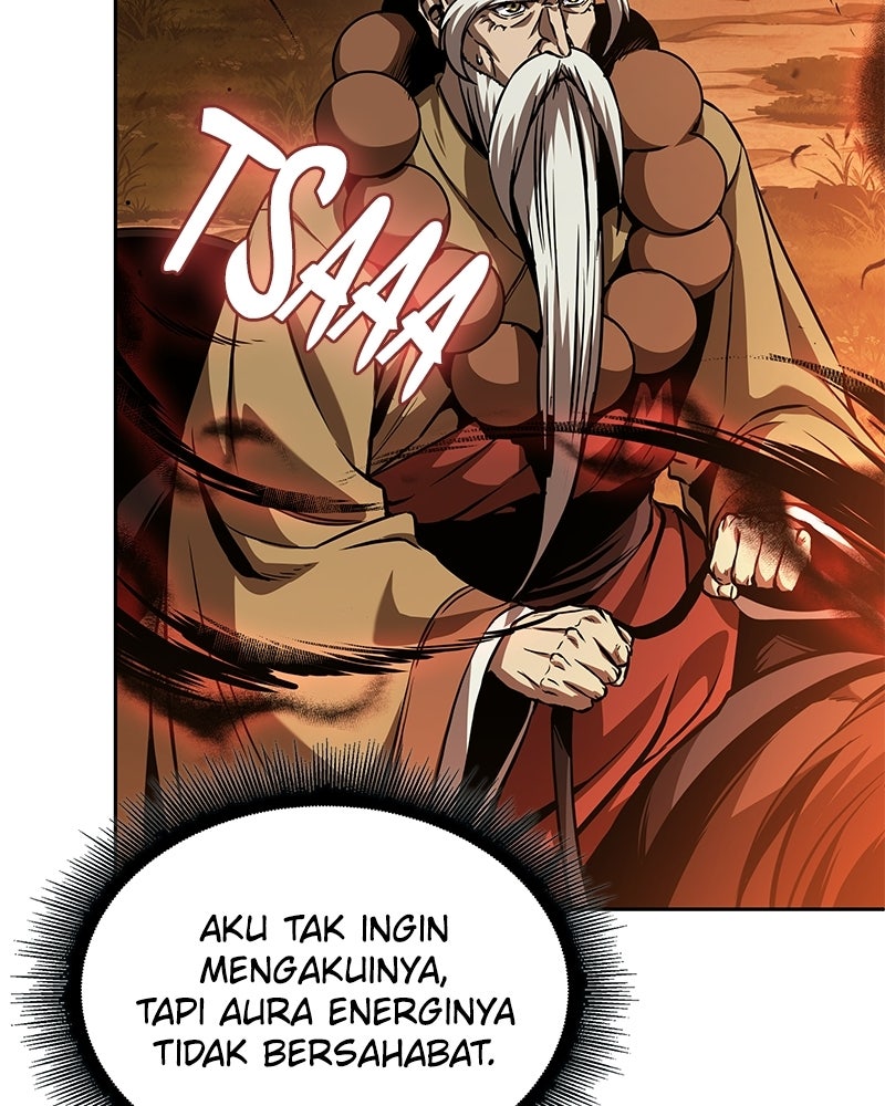 Read Nano Mashin ID Manga Online