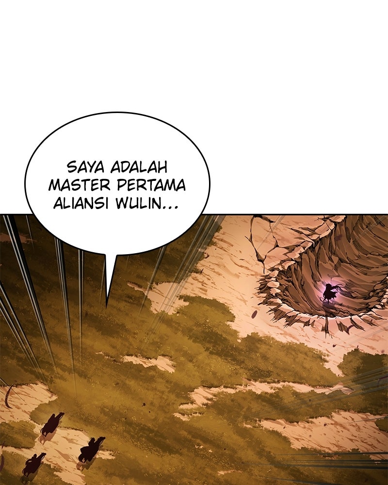 Read Nano Mashin ID Manga Online