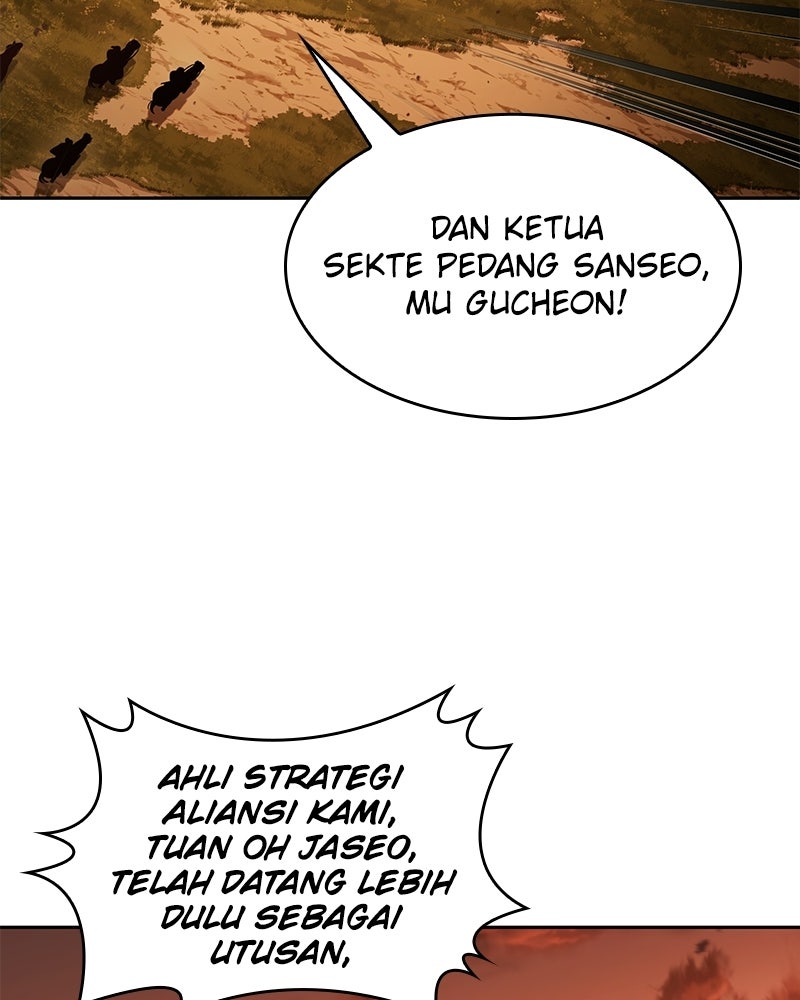 Read Nano Mashin ID Manga Online