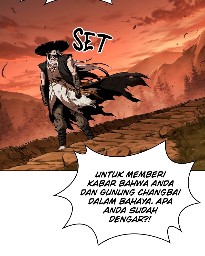 Read Nano Mashin ID Manga Online