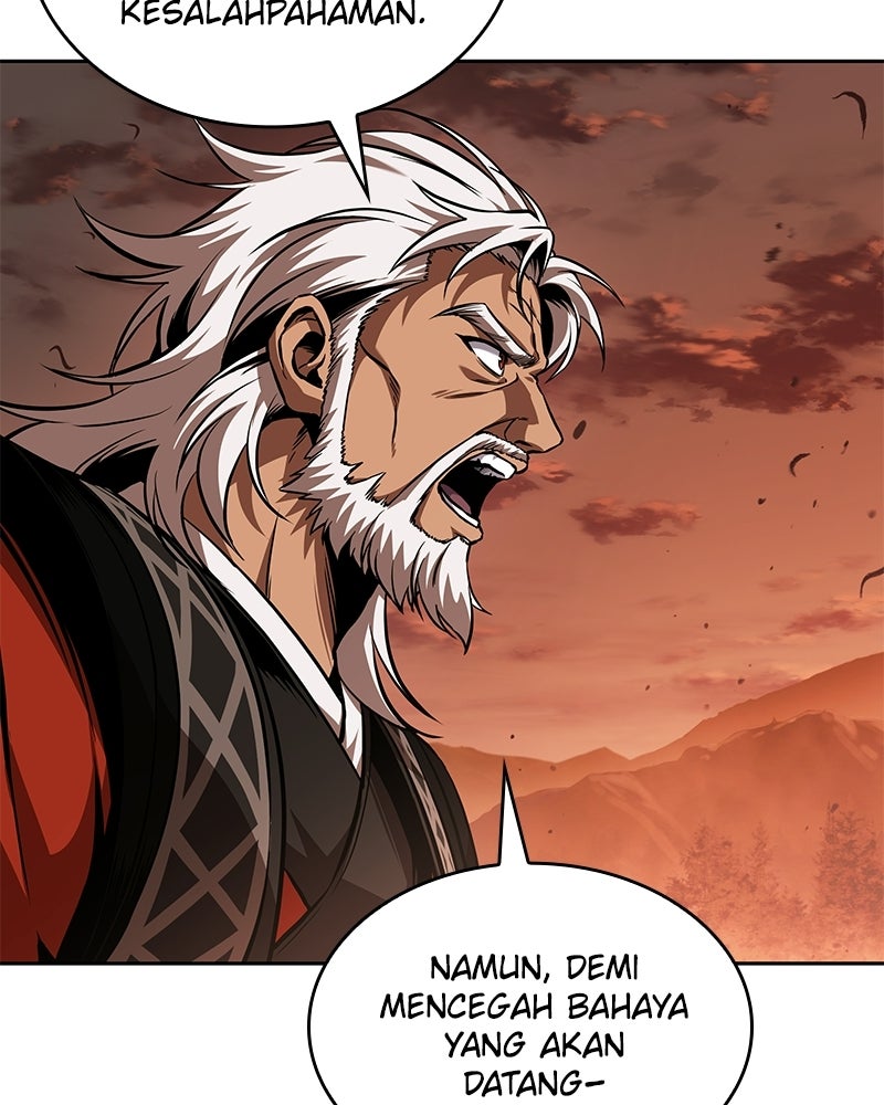 Read Nano Mashin ID Manga Online