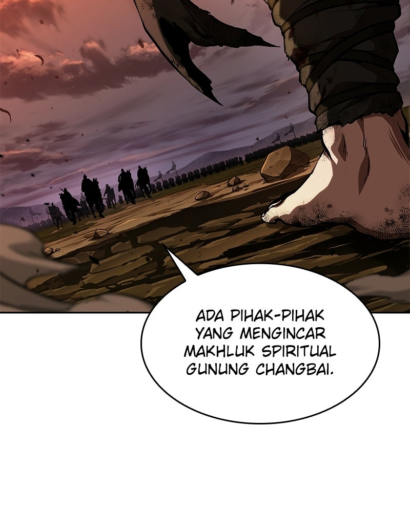 Read Nano Mashin ID Manga Online