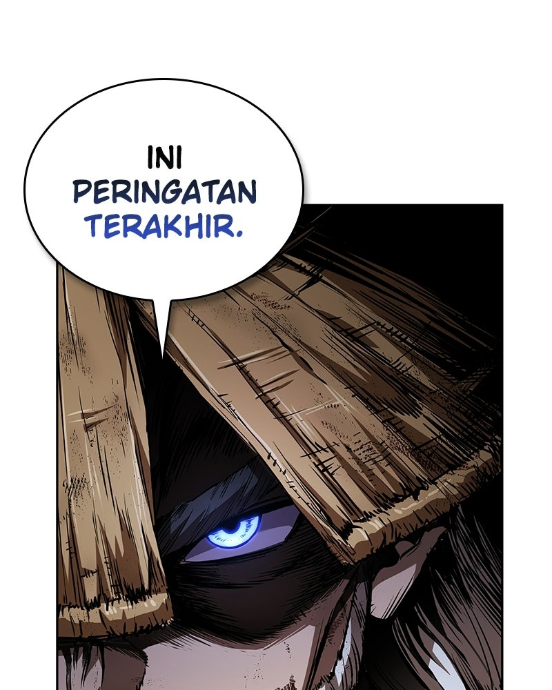 Read Nano Mashin ID Manga Online