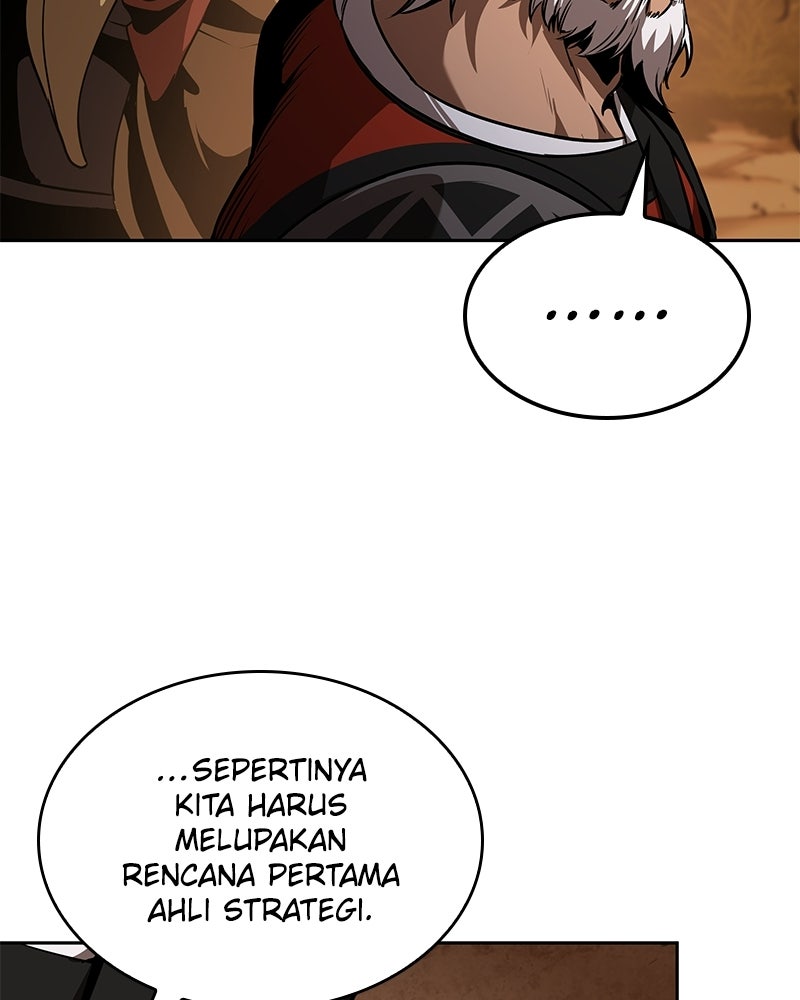 Read Nano Mashin ID Manga Online