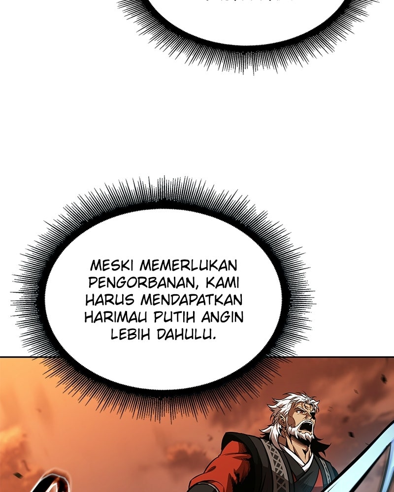 Read Nano Mashin ID Manga Online