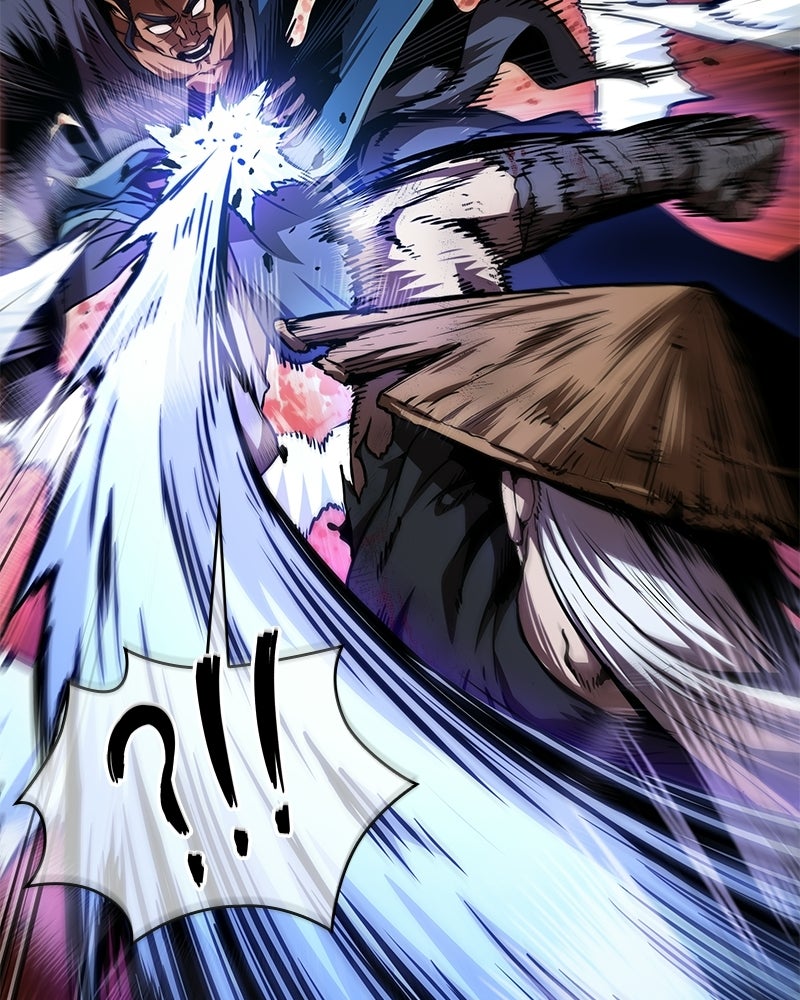 Read Nano Mashin ID Manga Online