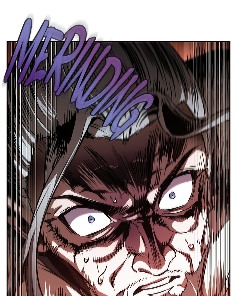 Read Nano Mashin ID Manga Online