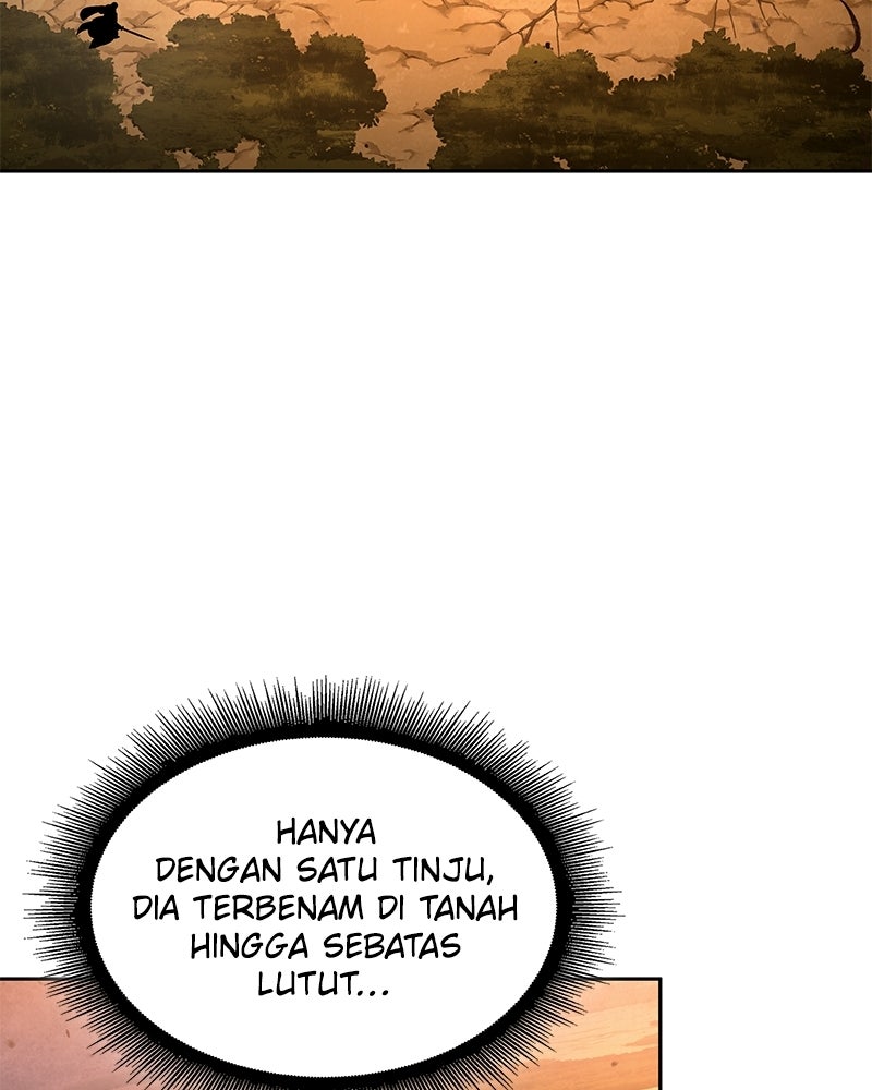 Read Nano Mashin ID Manga Online