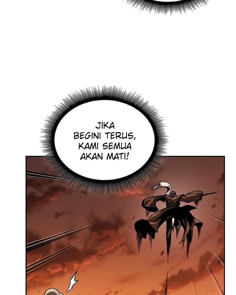 Read Nano Mashin ID Manga Online