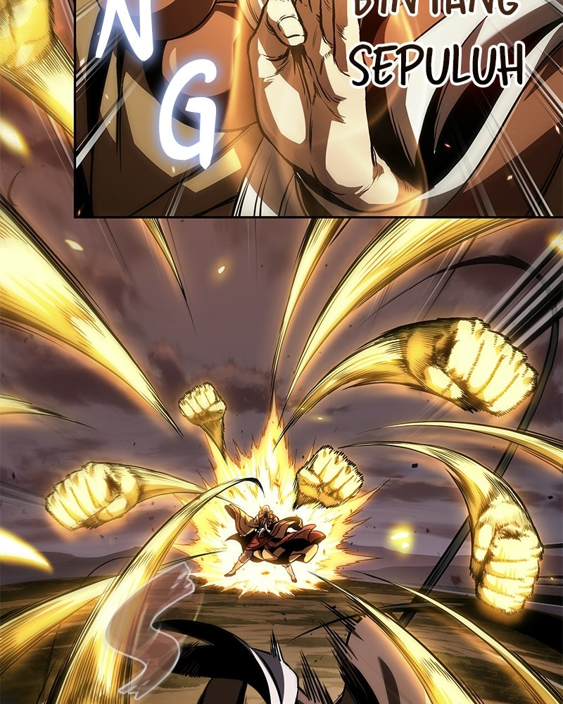 Read Nano Mashin ID Manga Online