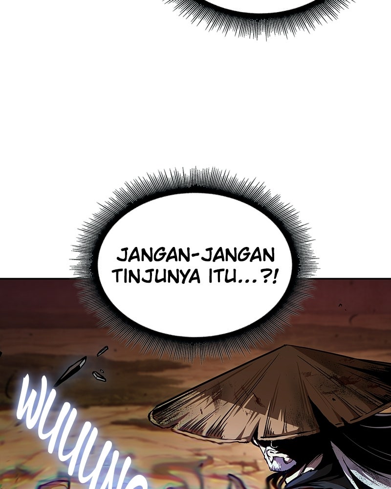 Read Nano Mashin ID Manga Online