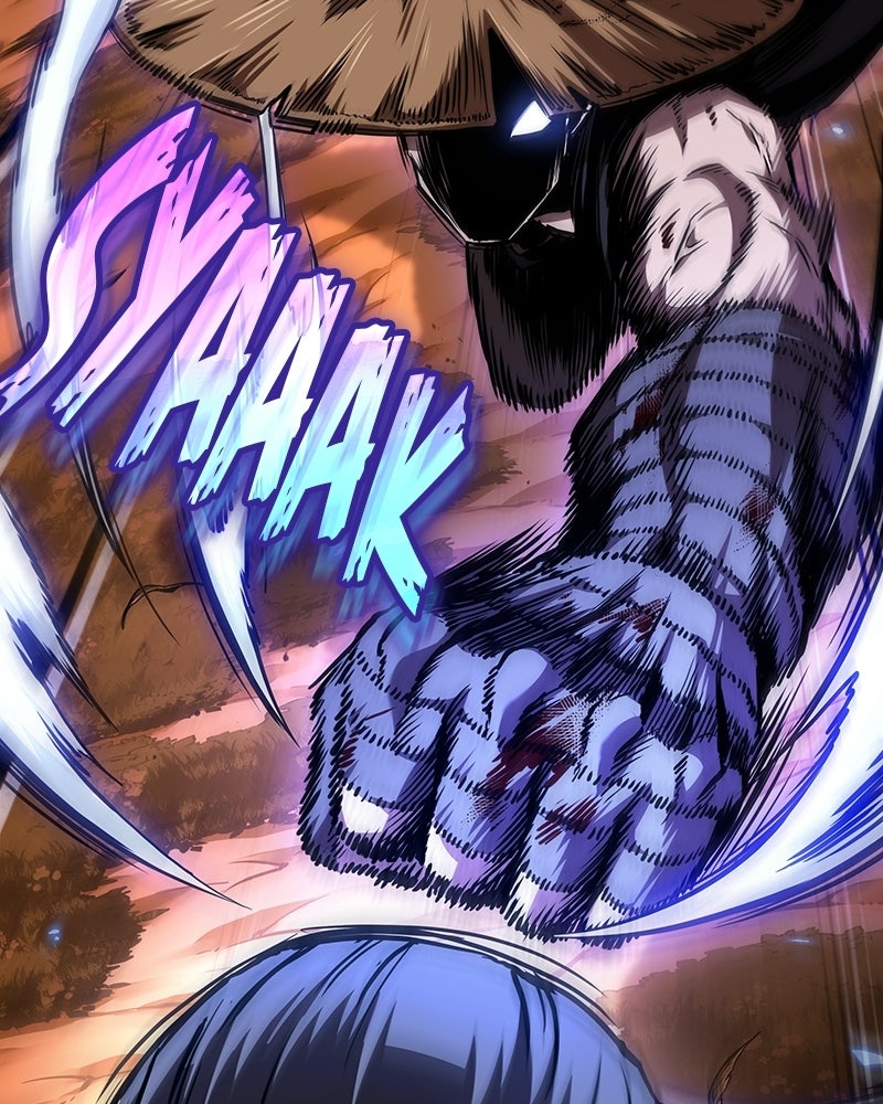 Read Nano Mashin ID Manga Online