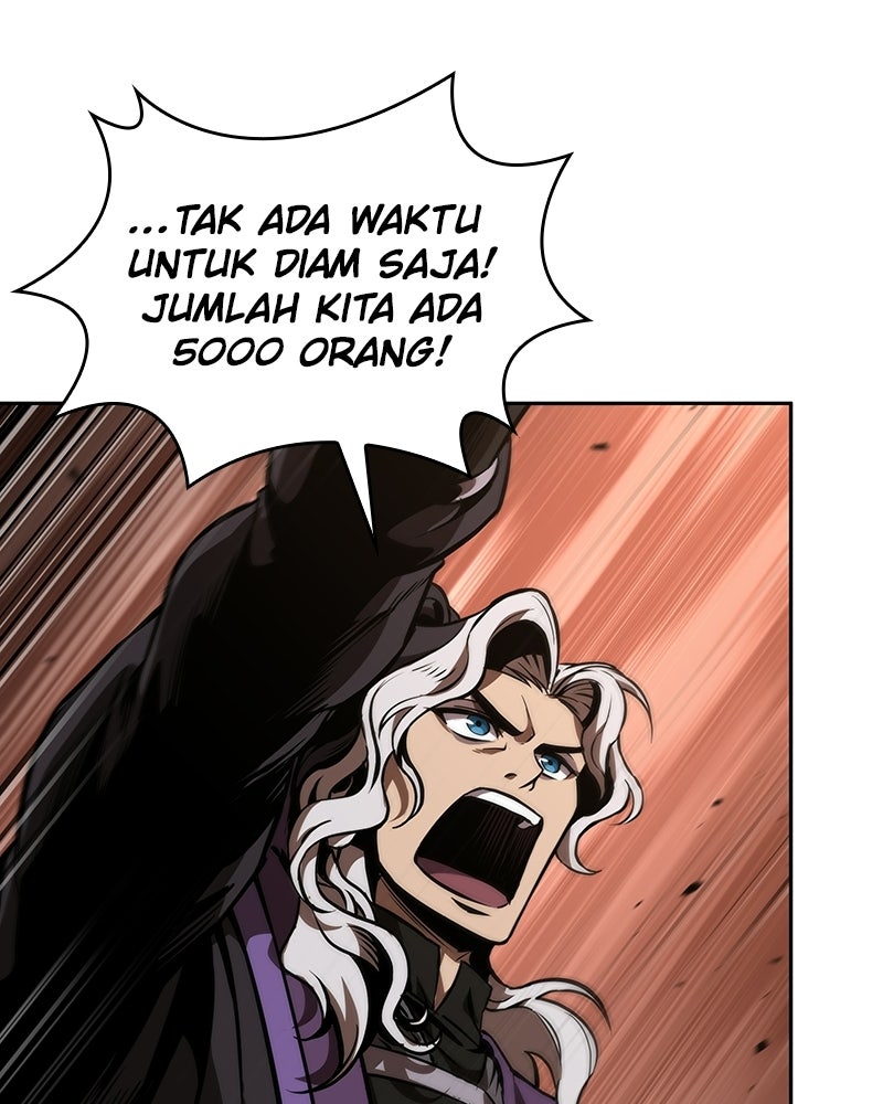 Read Nano Mashin ID Manga Online