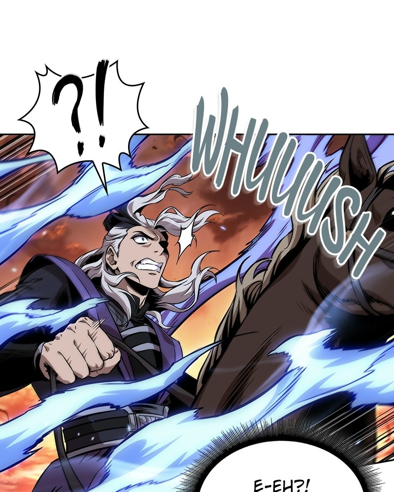 Read Nano Mashin ID Manga Online