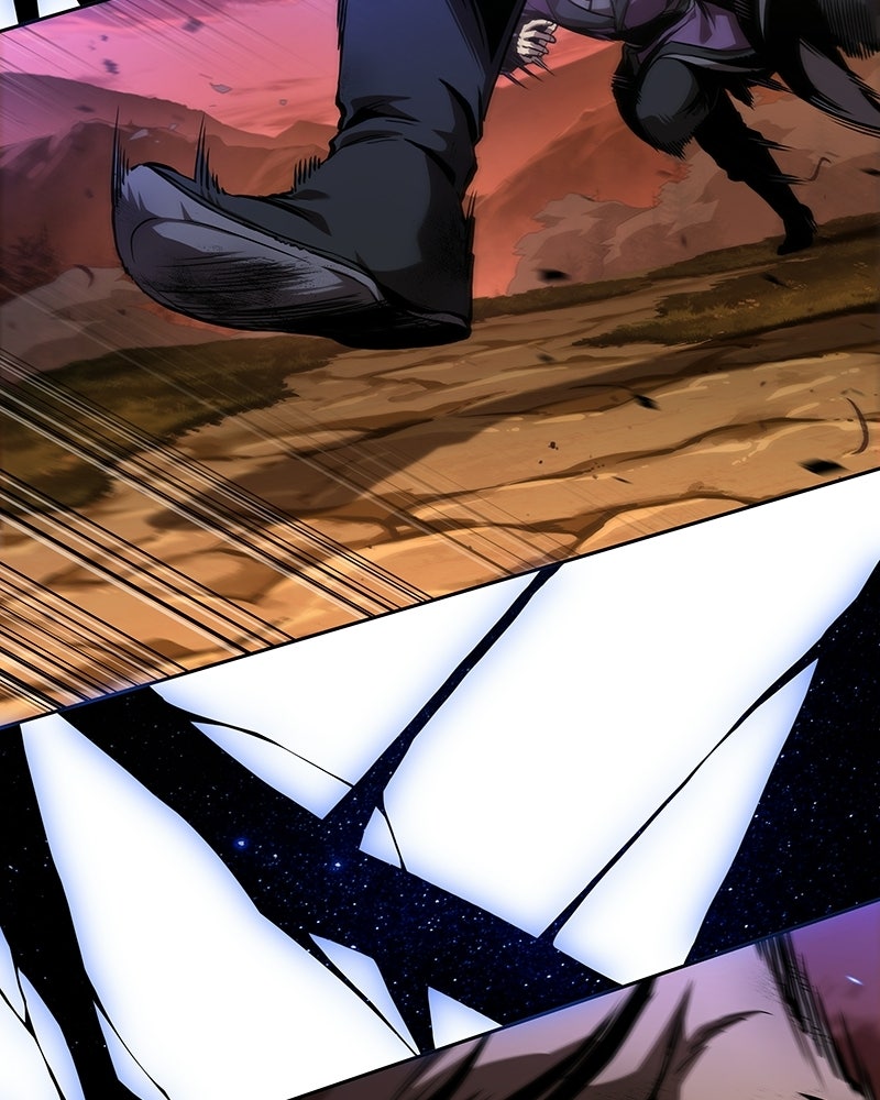 Read Nano Mashin ID Manga Online