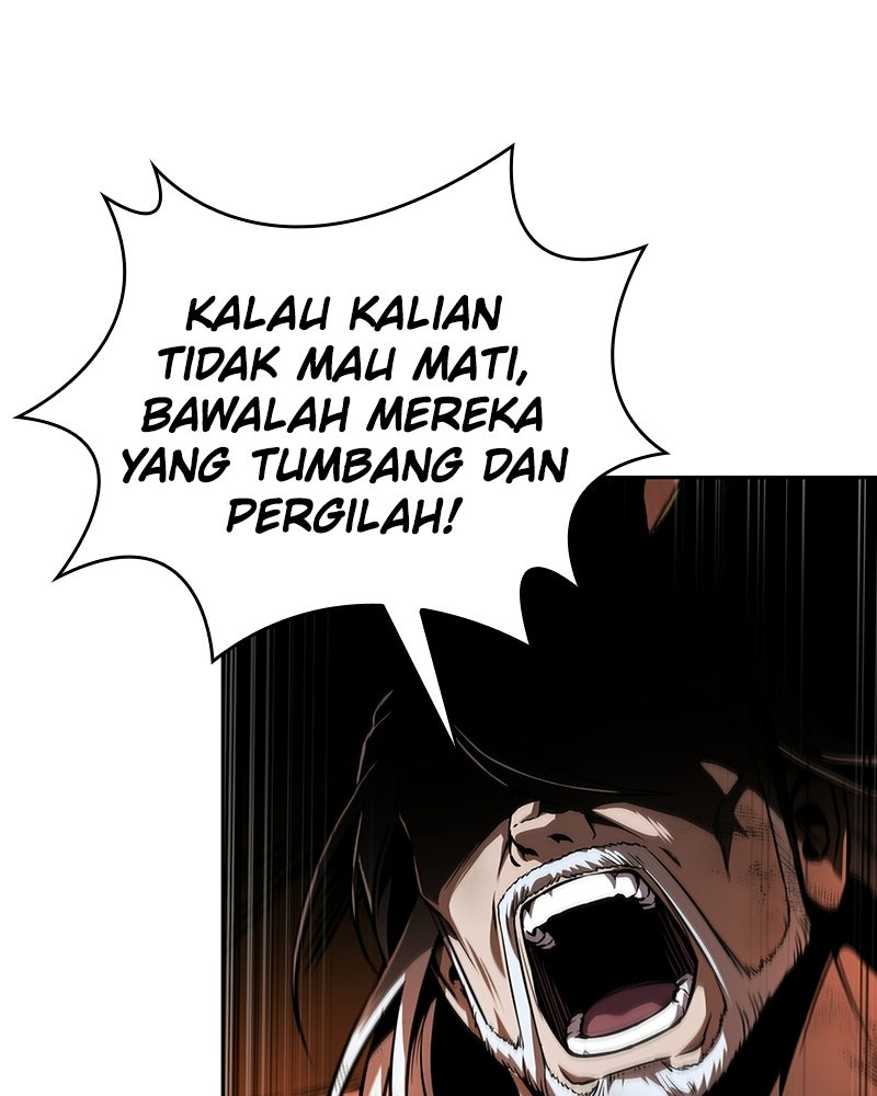 Read Nano Mashin ID Manga Online