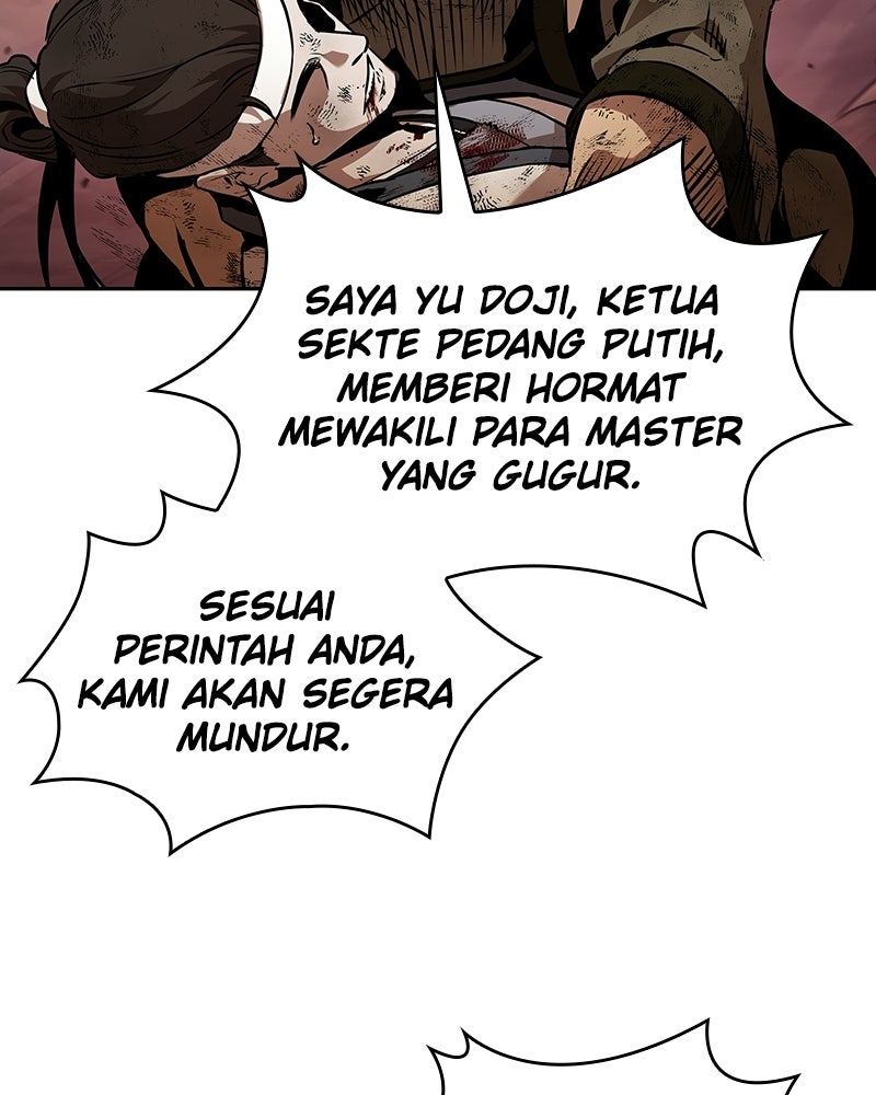 Read Nano Mashin ID Manga Online