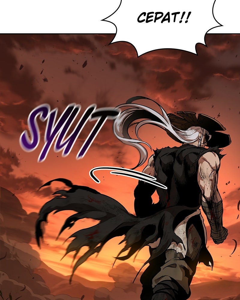 Read Nano Mashin ID Manga Online