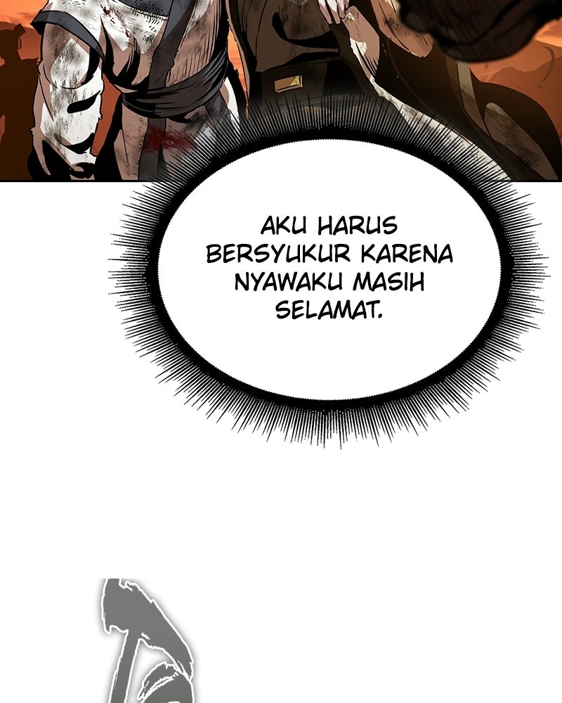 Read Nano Mashin ID Manga Online