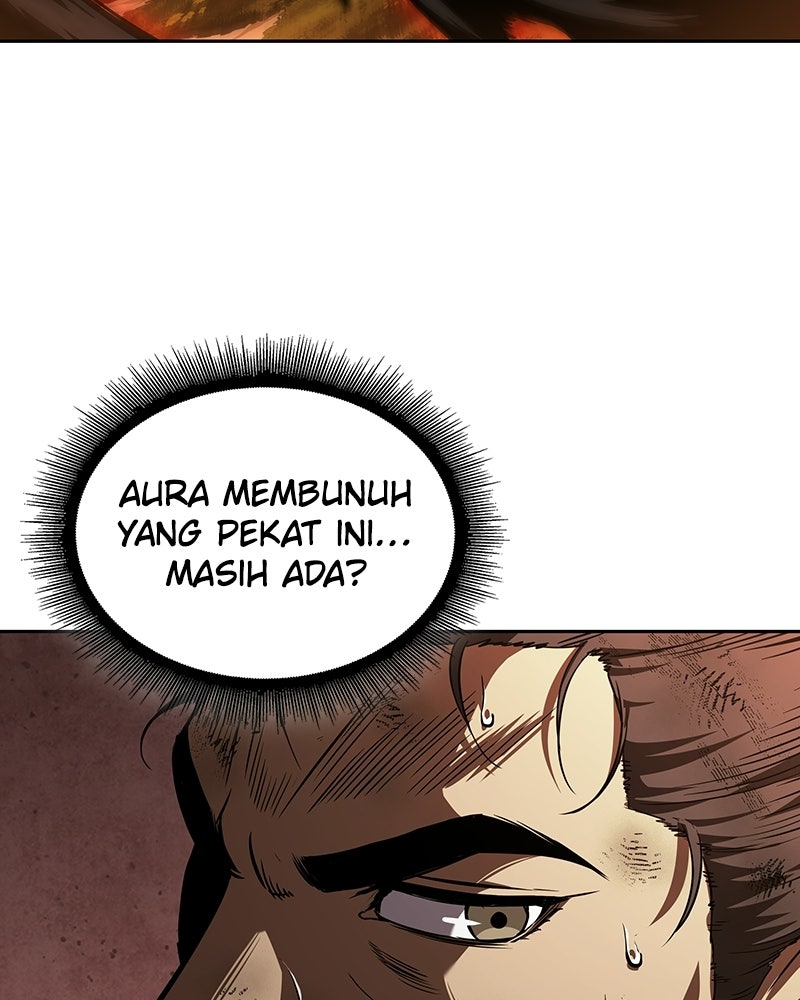 Read Nano Mashin ID Manga Online