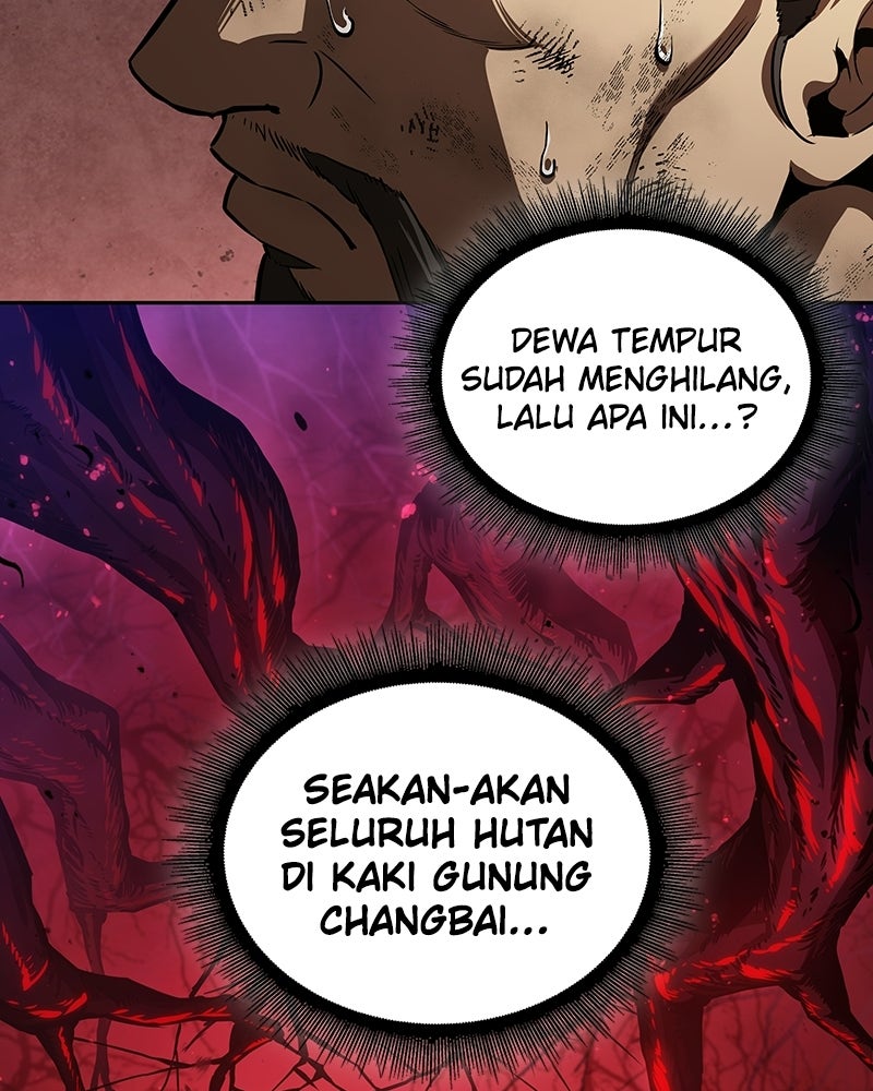 Read Nano Mashin ID Manga Online