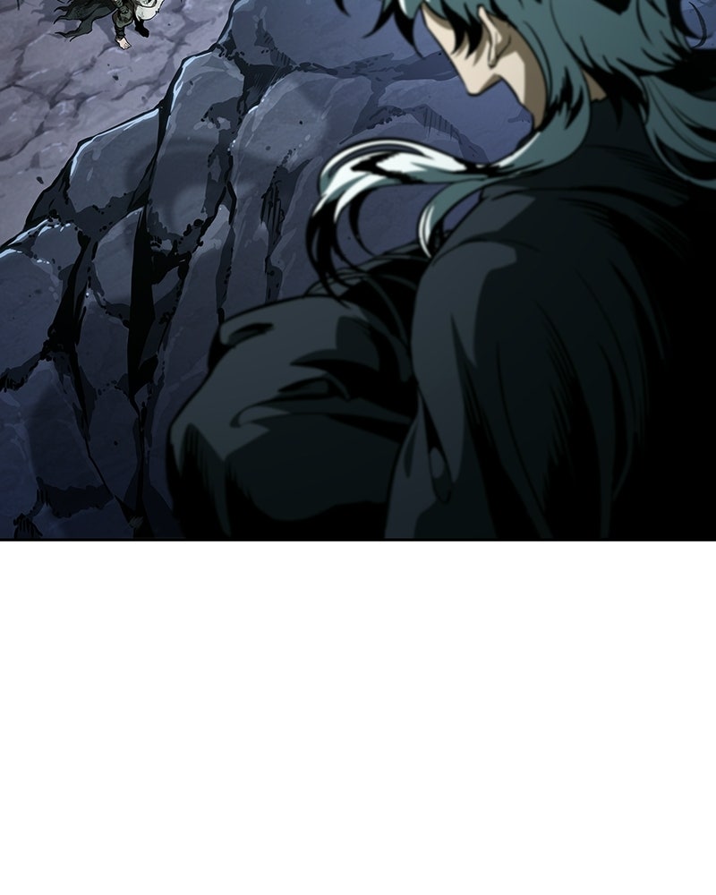 Read Nano Mashin ID Manga Online