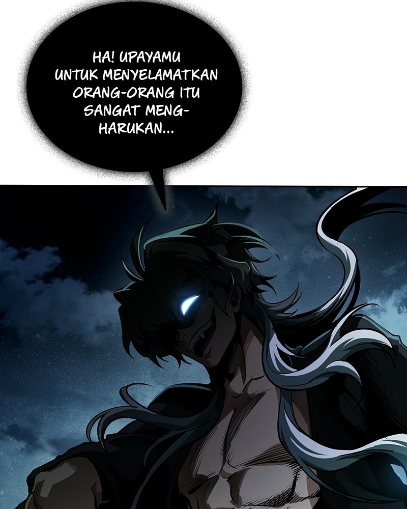 Read Nano Mashin ID Manga Online