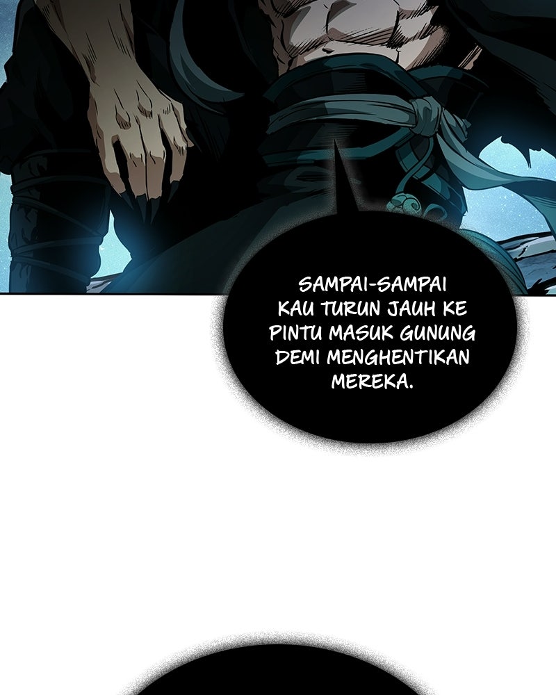 Read Nano Mashin ID Manga Online