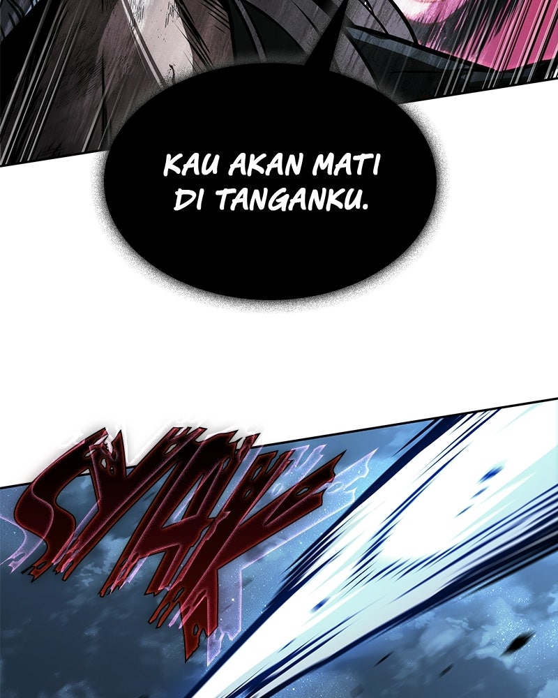 Read Nano Mashin ID Manga Online