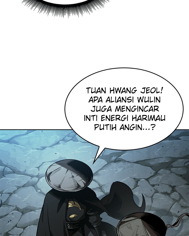 Read Nano Mashin ID Manga Online