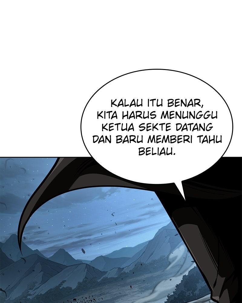 Read Nano Mashin ID Manga Online