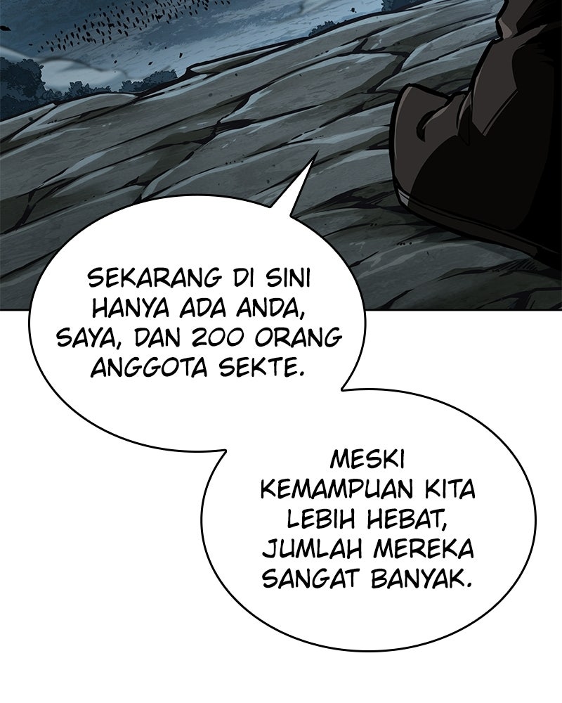 Read Nano Mashin ID Manga Online