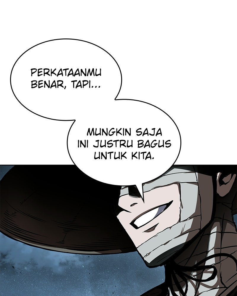 Read Nano Mashin ID Manga Online