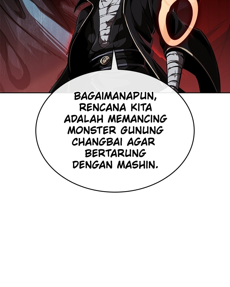 Read Nano Mashin ID Manga Online