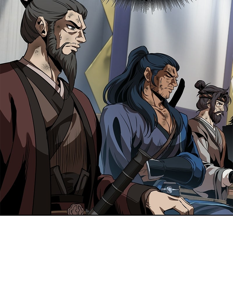 Read Nano Mashin ID Manga Online