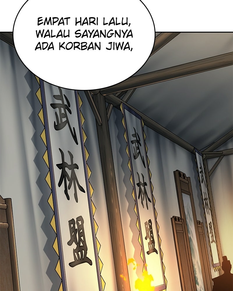 Read Nano Mashin ID Manga Online