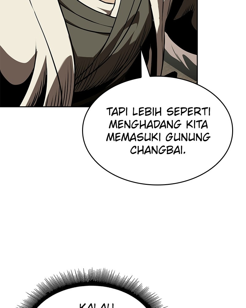 Read Nano Mashin ID Manga Online