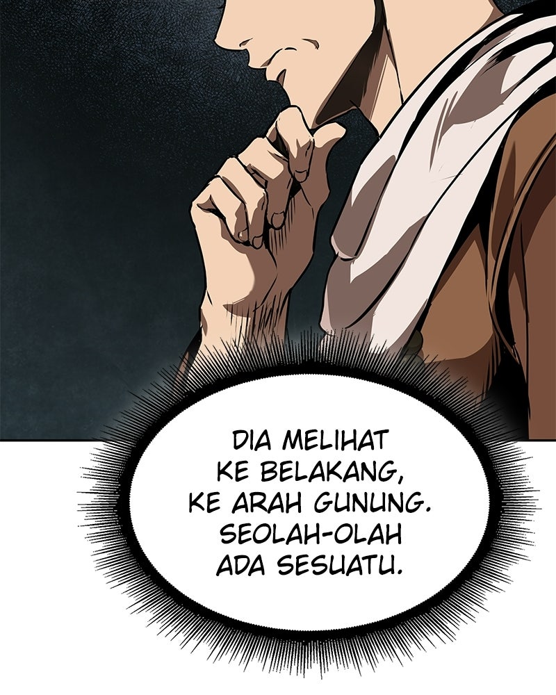 Read Nano Mashin ID Manga Online