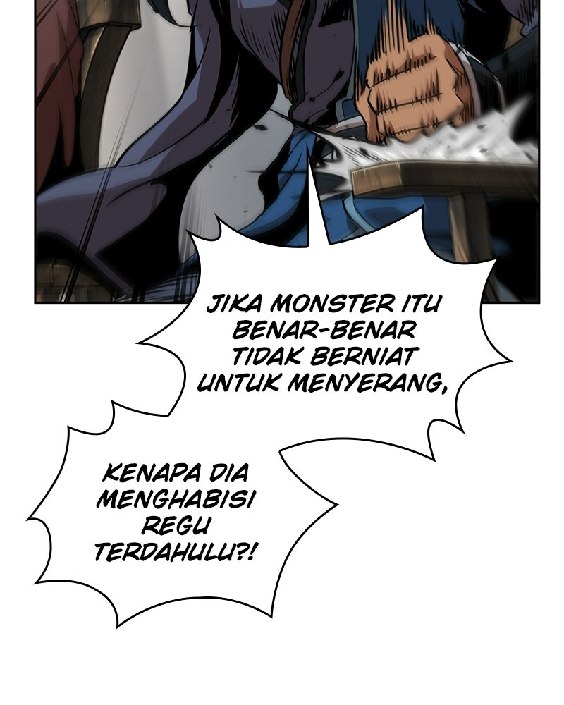 Read Nano Mashin ID Manga Online