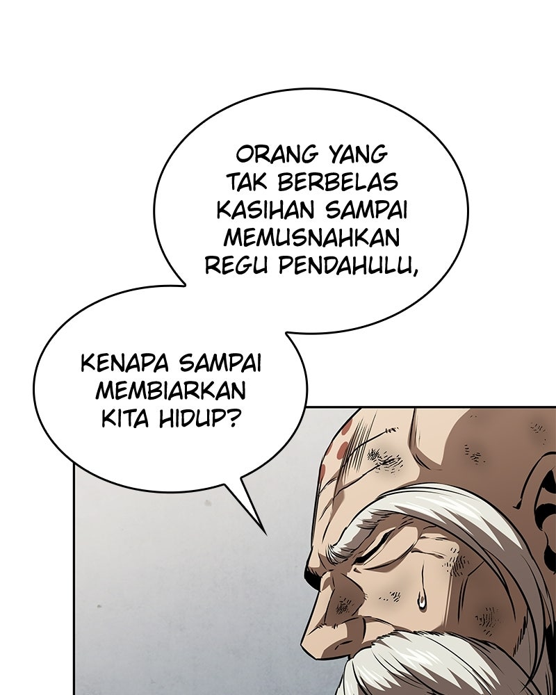 Read Nano Mashin ID Manga Online