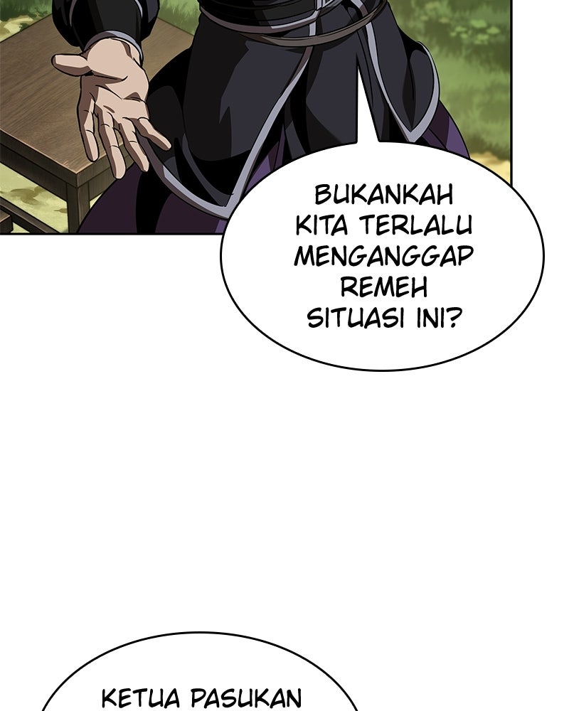 Read Nano Mashin ID Manga Online