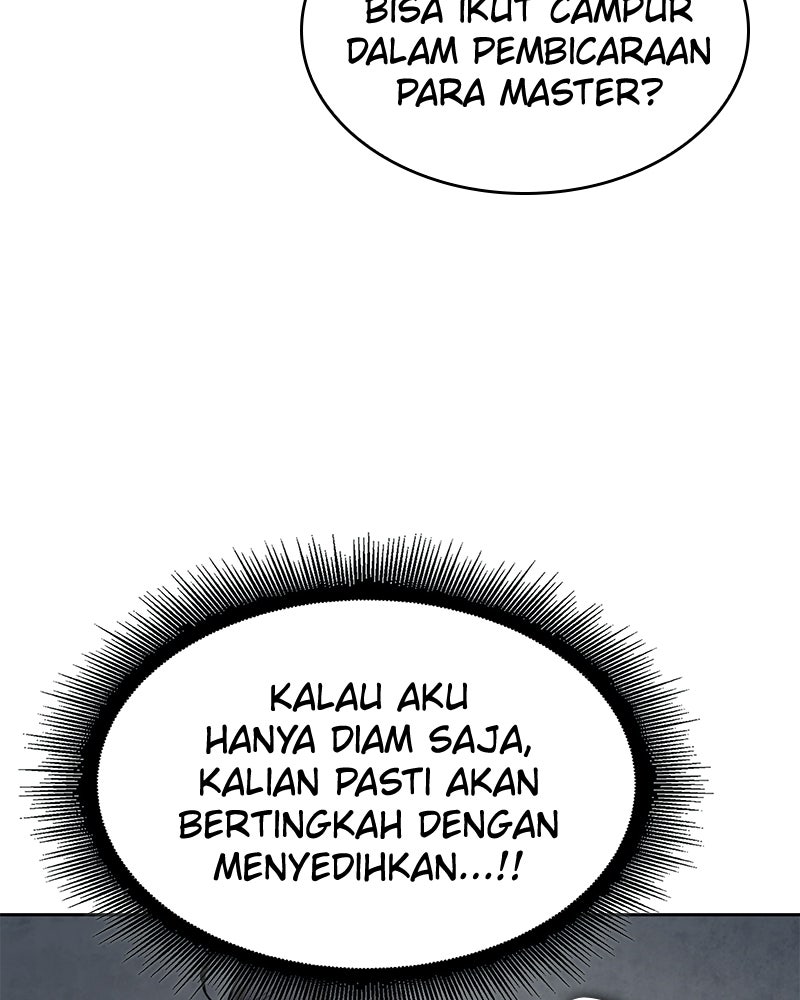 Read Nano Mashin ID Manga Online