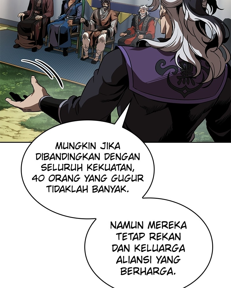 Read Nano Mashin ID Manga Online