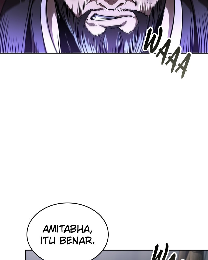 Read Nano Mashin ID Manga Online