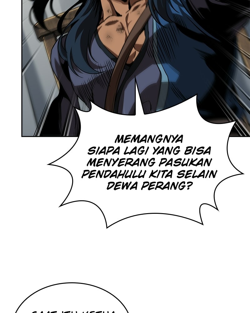 Read Nano Mashin ID Manga Online