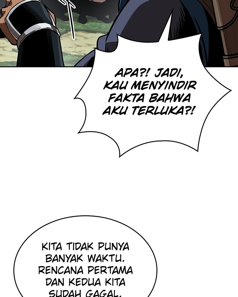 Read Nano Mashin ID Manga Online