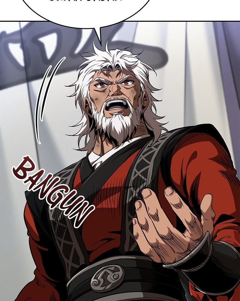 Read Nano Mashin ID Manga Online