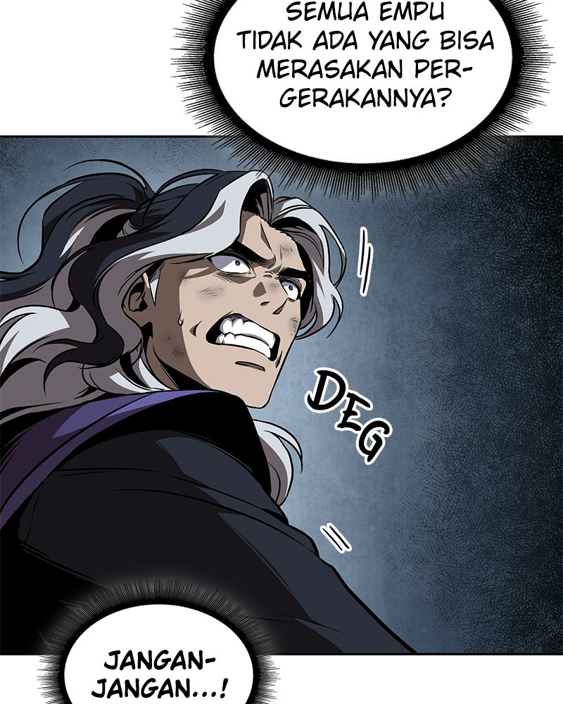 Read Nano Mashin ID Manga Online