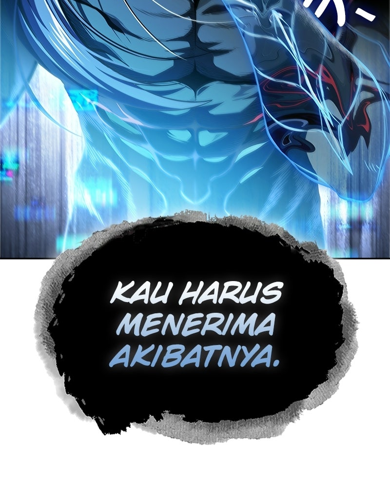 Read Nano Mashin ID Manga Online