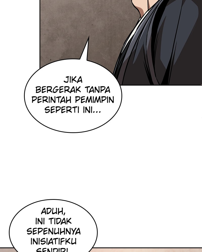 Read Nano Mashin ID Manga Online